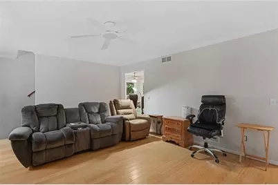124 Cross Branches, Acworth, GA 30101 - Photo 7