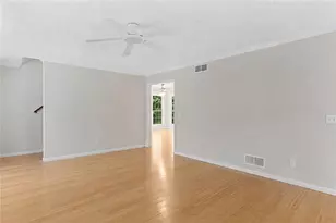 124 Cross Branches, Acworth, GA 30101 - Photo 5