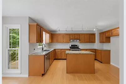 124 Cross Branches, Acworth, GA 30101 - Photo 15