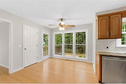 124 Cross Branches, Acworth, GA 30101 - Photo 13