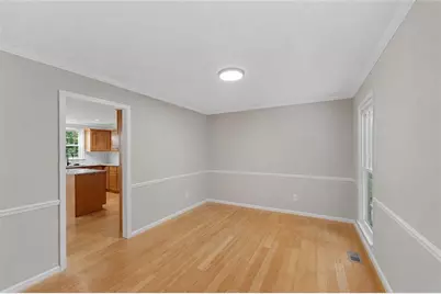 124 Cross Branches, Acworth, GA 30101 - Photo 11