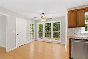 124 Cross Branches, Acworth, GA 30101 - Photo 9