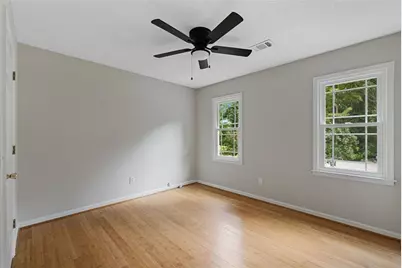 124 Cross Branches, Acworth, GA 30101 - Photo 23
