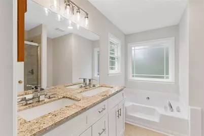 124 Cross Branches, Acworth, GA 30101 - Photo 21