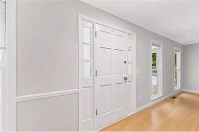 124 Cross Branches, Acworth, GA 30101 - Photo 3