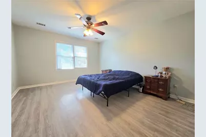 1426 Cambridge Common, Decatur, GA 30033 - Photo 9