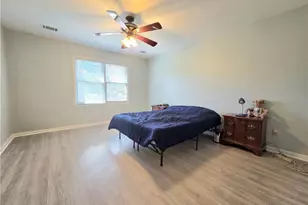 1426 Cambridge Common, Decatur, GA 30033 - Photo 9