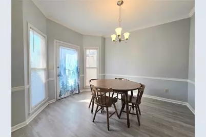 1426 Cambridge Common, Decatur, GA 30033 - Photo 5