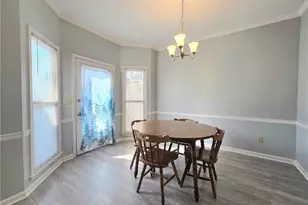 1426 Cambridge Common, Decatur, GA 30033 - Photo 5
