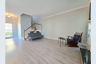 1426 Cambridge Common, Decatur, GA 30033 - Photo 13