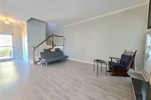 1426 Cambridge Common, Decatur, GA 30033 - Photo 13