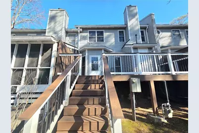 1426 Cambridge Common, Decatur, GA 30033 - Photo 15