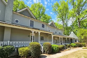1426 Cambridge Common, Decatur, GA 30033 - Photo 1