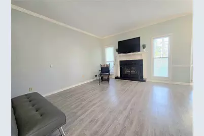 1426 Cambridge Common, Decatur, GA 30033 - Photo 7