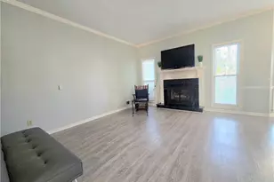 1426 Cambridge Common, Decatur, GA 30033 - Photo 7