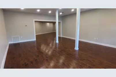 520 Dixie Street #Suite B, Carrollton, GA 30117 - Photo 5
