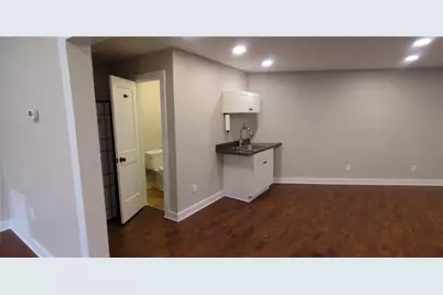 520 Dixie Street #Suite B, Carrollton, GA 30117 - Photo 9