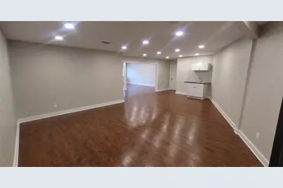 520 Dixie Street #Suite B, Carrollton, GA 30117 - Photo 7