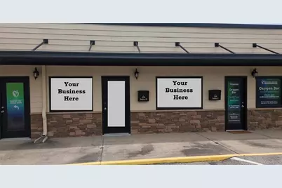 520 Dixie Street #Suite B, Carrollton, GA 30117 - Photo 1