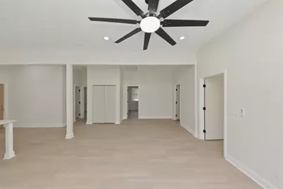 1480 Belmont Avenue SW, Atlanta, GA 30310 - Photo 9