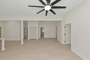 1480 Belmont Ave SW, Atlanta, GA 30310 - Photo 9