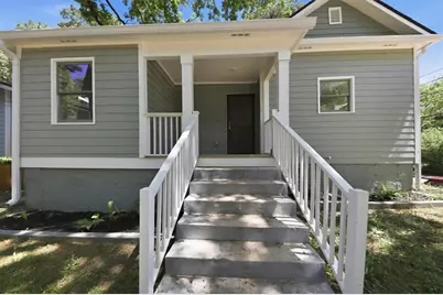 1480 Belmont Avenue SW, Atlanta, GA 30310 - Photo 3