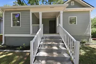 1480 Belmont Ave SW, Atlanta, GA 30310 - Photo 3