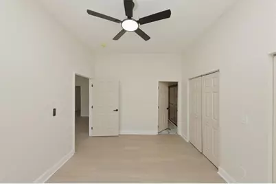 1480 Belmont Avenue SW, Atlanta, GA 30310 - Photo 17