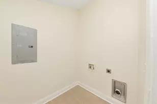 1480 Belmont Ave SW, Atlanta, GA 30310 - Photo 19
