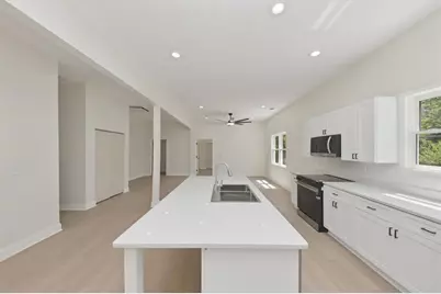 1480 Belmont Avenue SW, Atlanta, GA 30310 - Photo 7