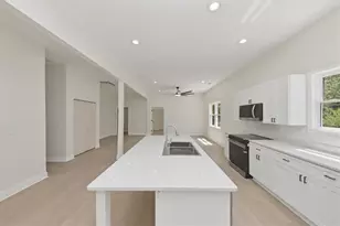 1480 Belmont Ave SW, Atlanta, GA 30310 - Photo 7