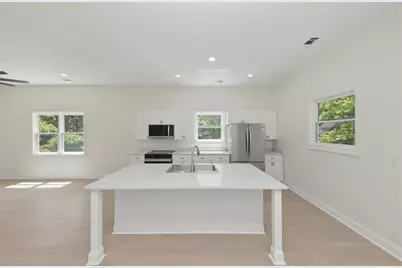 1480 Belmont Avenue SW, Atlanta, GA 30310 - Photo 5