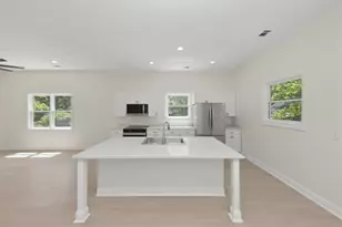 1480 Belmont Ave SW, Atlanta, GA 30310 - Photo 5