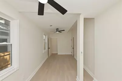 1480 Belmont Avenue SW, Atlanta, GA 30310 - Photo 13