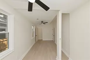 1480 Belmont Ave SW, Atlanta, GA 30310 - Photo 13