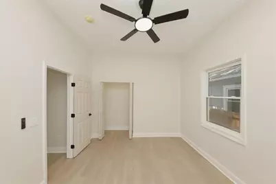 1480 Belmont Avenue SW, Atlanta, GA 30310 - Photo 15