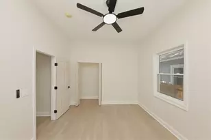 1480 Belmont Ave SW, Atlanta, GA 30310 - Photo 15