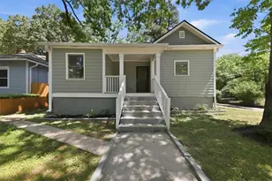 1480 Belmont Ave SW, Atlanta, GA 30310 - Photo 1