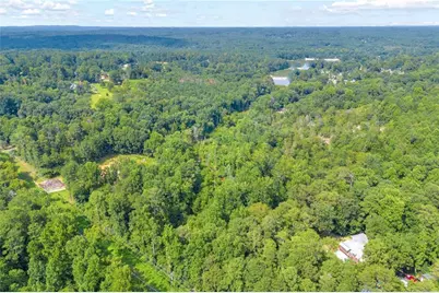 2265 Rockbridge Road NW, Conyers, GA 30012 - Photo 5