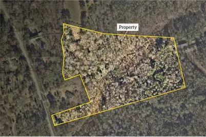 2265 Rockbridge Road NW, Conyers, GA 30012 - Photo 3