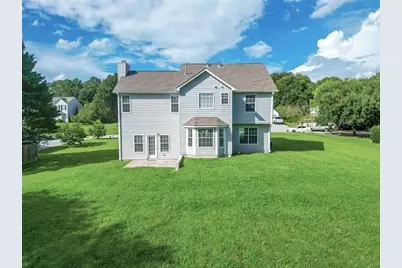 1070 Big Haynes Drive, Grayson, GA 30017 - Photo 25