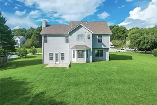 1070 Big Haynes Dr, Grayson, GA 30017 - Photo 25