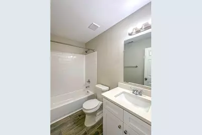 1070 Big Haynes Drive, Grayson, GA 30017 - Photo 21