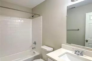 1070 Big Haynes Dr, Grayson, GA 30017 - Photo 21
