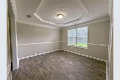 1070 Big Haynes Drive, Grayson, GA 30017 - Photo 11