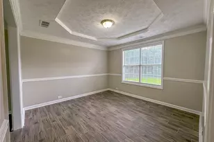1070 Big Haynes Dr, Grayson, GA 30017 - Photo 11