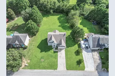 1070 Big Haynes Drive, Grayson, GA 30017 - Photo 27