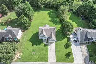 1070 Big Haynes Dr, Grayson, GA 30017 - Photo 27