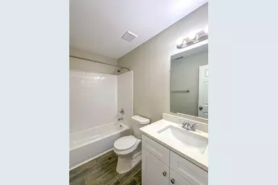 1070 Big Haynes Drive, Grayson, GA 30017 - Photo 21