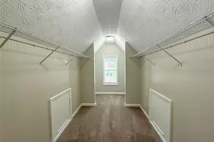 1070 Big Haynes Dr, Grayson, GA 30017 - Photo 15